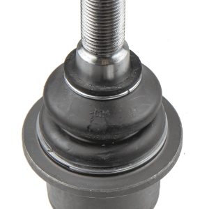 Pivot LEMFORDER 26985 01 LAND ROVER RANGE ROVER II (P38A) 4,553 cmc (46 D) benzina 224 LEMFORDER 26985 01