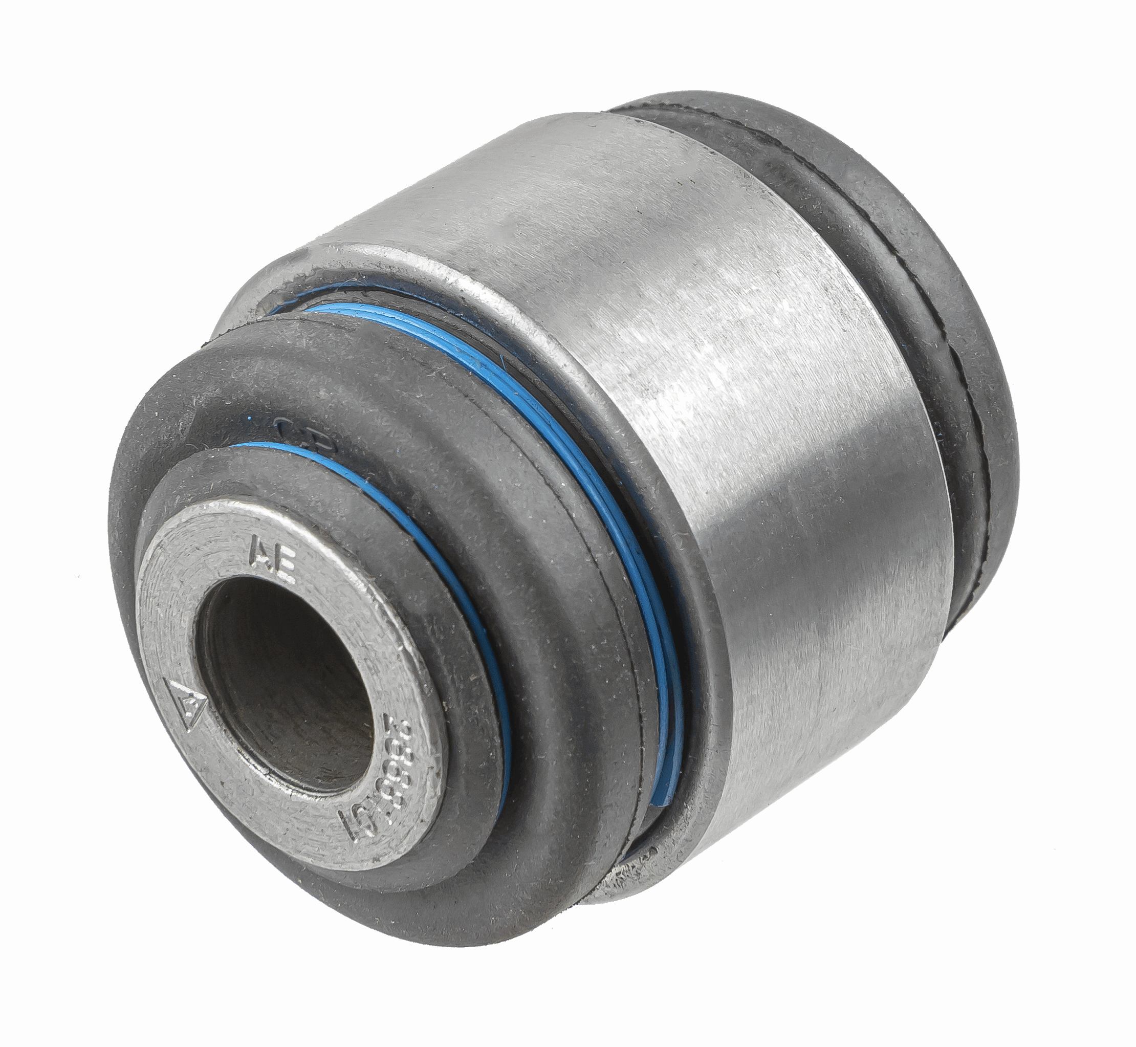 Pivot LEMFORDER 28881 01 LAND ROVER RANGE ROVER III (L322) 4,367 cmc (448DT(DITC) diesel 313 LEMFORDER 28881 01