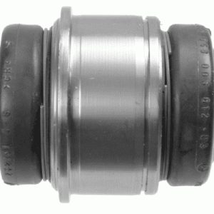 Pivot LEMFORDER 28882 01 LAND ROVER RANGE ROVER SPORT I (L320) 2,993 cmc (306DT(TDV6) diesel 249 LEMFORDER 28882 01