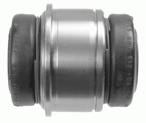 Pivot LEMFORDER 28882 01 LAND ROVER RANGE ROVER III (L322) 4,367 cmc (448DT(DITC) diesel 313 LEMFORDER 28882 01