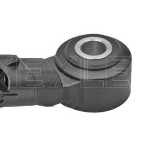 Senzor batai MEYLE 014 811 0000 LAND ROVER RANGE ROVER II (P38A) 3,947 cmc (42 D) benzina 185 MEYLE 014 811 0000