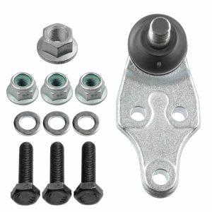 Pivot LEMFORDER 29564 01 LAND ROVER FREELANDER I Soft Top (L314) 1,994 cmc (20 T2N) diesel 98 LEMFORDER 29564 01