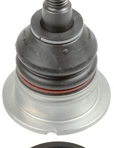 Pivot LEMFORDER 29589 01 LAND ROVER DISCOVERY IV (L319) 2,993 cmc (306DT(TDV6) diesel 256 LEMFORDER 29589 01