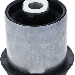 Suport trapez LEMFORDER 34017 01 LAND ROVER RANGE ROVER SPORT I (L320) 4,999 cmc (508PS(AJ133) benzina 506 LEMFORDER 34017 01