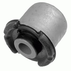 Suport trapez LEMFORDER 34018 01 LAND ROVER RANGE ROVER SPORT I (L320) 4,394 cmc (448PN(AJV8) benzina 299 LEMFORDER 34018 01