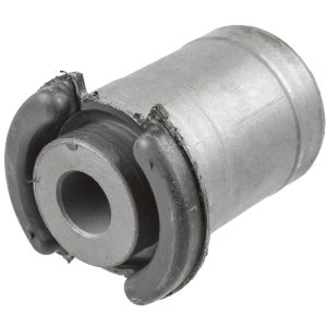 Suport trapez LEMFORDER 34020 01 LAND ROVER RANGE ROVER SPORT I (L320) 4,999 cmc (508PS(AJ133) benzina 510 LEMFORDER 34020 01