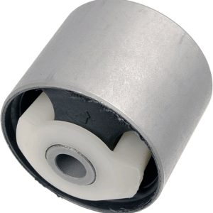 Suport trapez LEMFORDER 34390 01 LAND ROVER DISCOVERY IV (L319) 2,995 cmc (306PS(AJ126) benzina 340 LEMFORDER 34390 01