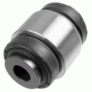 Suport trapez LEMFORDER 34660 01 LAND ROVER RANGE ROVER SPORT I (L320) 2,993 cmc (306DT(TDV6) diesel 256 LEMFORDER 34660 01