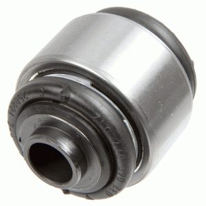 Pivot LEMFORDER 37514 01 LAND ROVER DISCOVERY IV (L319) 2,993 cmc (306DT(TDV6) diesel 211 LEMFORDER 37514 01