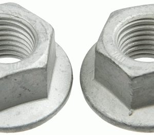 Set reparatie suspensie LEMFORDER 39557 01 LAND ROVER RANGE ROVER III (L322) 2,926 cmc (306D1(M57D30) diesel 177 LEMFORDER 39557 01