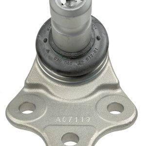 Pivot LEMFORDER 39616 01 LAND ROVER RANGE ROVER EVOQUE (L538) 1,999 cmc (204DTD(AJ20D4) diesel 150 LEMFORDER 39616 01