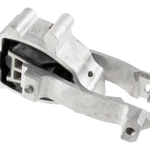 Suport motor LEMFORDER 43271 01 LAND ROVER RANGE ROVER EVOQUE (L551) 1,999 cmc (204DTD(AJ21D4) Diesel/electro 150 LEMFORDER 43271 01