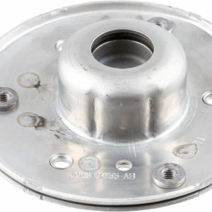 Rulment sarcina suport arc LEMFORDER 43273 01 LAND ROVER DISCOVERY SPORT (L550) 1,997 cmc (PT204(AJ20P4) Benzina/Etanol 241 LEMFORDER 43273 01