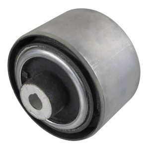 Suport trapez LEMFORDER 44041 01 LAND ROVER RANGE ROVER IV (L405) 2,993 cmc (306DT(TDV6) diesel 249 LEMFORDER 44041 01