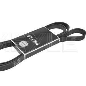 Curea transmisie cu caneluri MEYLE 050 006 2498 LAND ROVER RANGE ROVER SPORT I (L320) 2,993 cmc (306DT(TDV6) diesel 256 MEYLE 050 006 2498