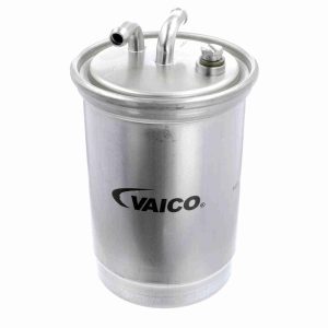 Filtru combustibil VAICO V10-0342-1 LAND ROVER FREELANDER I (L314) 1,994 cmc (20 T2N) diesel 98 VAICO V10-0342-1
