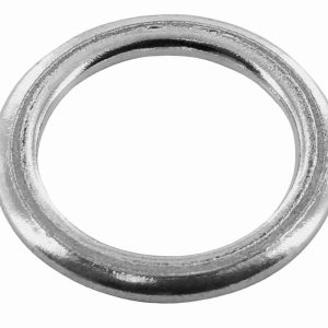 Inel etansare surub drena ulei VAICO V10-3328 LAND ROVER RANGE ROVER III (L322) 2,926 cmc (306D1(M57D30) diesel 177 VAICO V10-3328