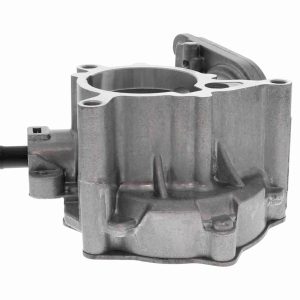 Pompa vacuum sistem de franare VAICO V10-5593 LAND ROVER RANGE ROVER IV (L405) 5,000 cmc (508PN(AJ133) benzina 375 VAICO V10-5593