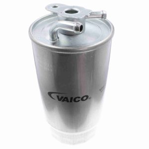 Filtru combustibil VAICO V20-0636 LAND ROVER RANGE ROVER III (L322) 2,926 cmc (306D1(M57D30) diesel 177 VAICO V20-0636