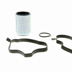 Separator ulei ventilatie bloc motor VAICO V20-1112 LAND ROVER FREELANDER I (L314) 1,994 cmc (20 T2N) diesel 98 VAICO V20-1112