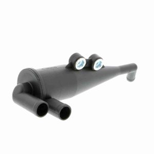 Separator ulei ventilatie bloc motor VAICO V20-1118 LAND ROVER RANGE ROVER SPORT I (L320) 4,394 cmc (448PN(AJV8) benzina 299 VAICO V20-1118