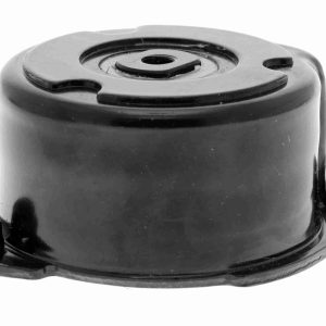 Intinzator curea distributie VAICO V20-2626 LAND ROVER FREELANDER I (L314) 1,951 cmc (204D3(M47D20) diesel 112 VAICO V20-2626