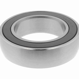 Lagar intermediar ax cardanic VAICO V25-1705 LAND ROVER FREELANDER 2 VAN (L359) 2,179 cmc (224DT(DW12BTED4) diesel 160 VAICO V25-1705