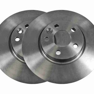 Disc frana VAICO V25-80008 LAND ROVER FREELANDER 2 VAN (L359) 2,179 cmc (224DT(DW12BTED4) diesel 160 VAICO V25-80008