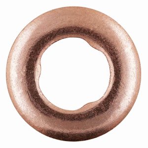 Scut protectie termica instalatie injectie VAICO V30-1443 LAND ROVER RANGE ROVER EVOQUE (L538) 2,179 cmc (224DT(DW12BTED4) diesel 190 VAICO V30-1443