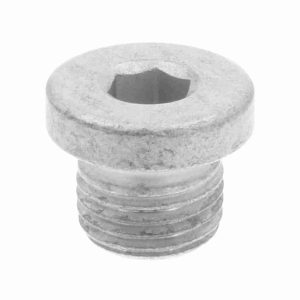 Surub de golire baia de ulei VAICO V30-4143 LAND ROVER RANGE ROVER II (P38A) 2,497 cmc (25 6T (BMW) diesel 136 VAICO V30-4143