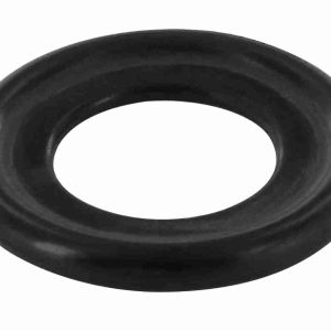 Inel etansare surub drena ulei VAICO V40-1110 LAND ROVER RANGE ROVER EVOQUE (L538) 1,999 cmc (204PT(GTDI) benzina 241 VAICO V40-1110