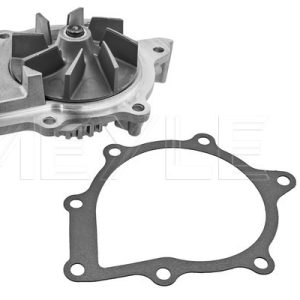 Pompa de apa MEYLE 11-13 220 0021 LAND ROVER FREELANDER 2 (L359) 2,179 cmc (224DT(DW12BTED4) diesel 152 MEYLE 11-13 220 0021
