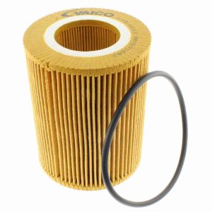 Filtru ulei VAICO V48-0012 LAND ROVER FREELANDER 2 (L359) 3,192 cmc (B6324S(32PDPR) benzina 233 VAICO V48-0012