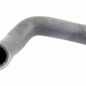 Furtun aer supraalimentare VAICO V48-0062 LAND ROVER FREELANDER I (L314) 1,951 cmc (204D3(M47D20) diesel 112 VAICO V48-0062