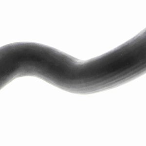 Furtun aer supraalimentare VAICO V48-0065 LAND ROVER FREELANDER I Soft Top (L314) 1,951 cmc (204D3(M47D20) diesel 112 VAICO V48-0065