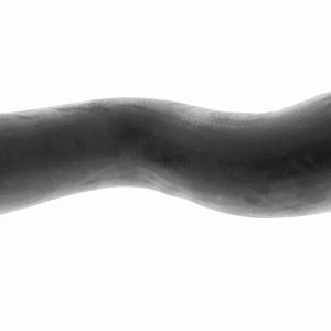 Furtun aer supraalimentare VAICO V48-0066 LAND ROVER DISCOVERY II (L318) 2,495 cmc (15 P, 10 P, 16 P) diesel 139 VAICO V48-0066