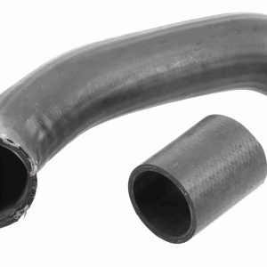 Furtun aer supraalimentare VAICO V48-0071 LAND ROVER FREELANDER I (L314) 1,951 cmc (204D3(M47D20) diesel 112 VAICO V48-0071