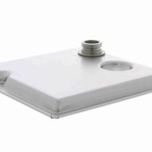 Filtru hidraulic cutie de viteze automata VAICO V48-0179 LAND ROVER RANGE ROVER II (P38A) 4,554 cmc (60 D) benzina 218 VAICO V48-0179