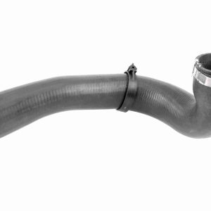 Furtun aer supraalimentare VAICO V48-0185 LAND ROVER FREELANDER 2 (L359) 2,179 cmc (DW12BTED4, 224DT(DW12BTED4) diesel 150 VAICO V48-0185