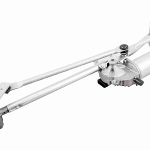 Legaturi stergator parbriz VAICO V48-0249 LAND ROVER FREELANDER 2 (L359) 2,179 cmc (DW12BTED4, 224DT(DW12BTED4) diesel 160 VAICO V48-0249