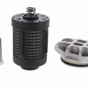 Filtru hidraulic cuplaj lamelar (tractiune integrala) VAICO V48-0263 LAND ROVER RANGE ROVER EVOQUE (L538) 1,999 cmc (204PT(GTDI) benzina 240 VAICO V48-0263