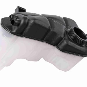 Vas de expansiune racire VAICO V48-0269 LAND ROVER RANGE ROVER EVOQUE Cabriolet (L538) 1,997 cmc (PT204(AJ20P4) benzina 241 VAICO V48-0269