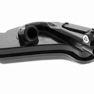 Filtru hidraulic cutie de viteze automata VAICO V48-0304 LAND ROVER RANGE ROVER EVOQUE VAN (L538) 2,179 cmc (224DT(DW12BTED4) diesel 150 VAICO V48-0304