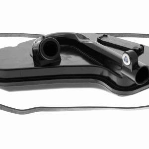 Set filtre hidraulice cutie e vitezeautomata VAICO V48-0305 LAND ROVER DISCOVERY IV (L319) 2,995 cmc (306PS(AJ126) benzina 340 VAICO V48-0305