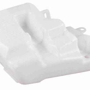 Rezervor apa spalare parbriz VAICO V48-0460 LAND ROVER RANGE ROVER SPORT I (L320) 4,999 cmc (508PS(AJ133) benzina 510 VAICO V48-0460