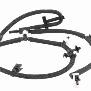 Furtun supracurgere combustibil VAICO V48-0495 LAND ROVER RANGE ROVER SPORT I (L320) 2,993 cmc (306DT(TDV6) diesel 245 VAICO V48-0495