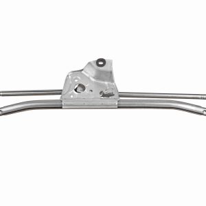 Legaturi stergator parbriz VAICO V48-0508 LAND ROVER FREELANDER I Soft Top (L314) 1,796 cmc (18 K4F) benzina 120 VAICO V48-0508