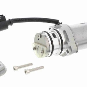 Pompa cuplaj lamelar (tractiune integrala) VAICO V48-0515 LAND ROVER FREELANDER 2 VAN (L359) 2,179 cmc (224DT(DW12BTED4) diesel 160 VAICO V48-0515