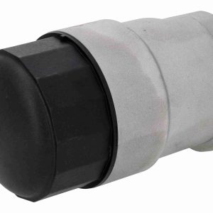 Locas filtru ulei VAICO V48-0589 LAND ROVER RANGE ROVER IV (L405) 5,000 cmc (508PS(AJ133) benzina 510 VAICO V48-0589