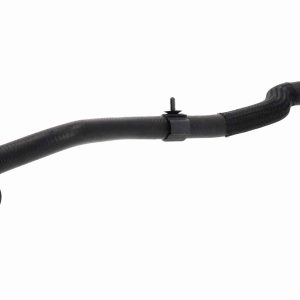 Furtun radiator VAICO V48-0604 LAND ROVER RANGE ROVER IV (L405) 2,993 cmc (306DT(TDV6) Diesel/electro 340 VAICO V48-0604